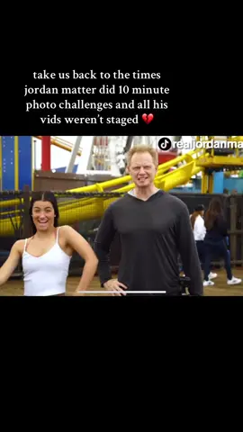 @𝐙 𝐀 𝐇 𝐑 𝐀 𓆉 forreal tho #jordanmatter #staged #photochallenges #nalish #viral #fyp #repost #youtube #2019 #memories 