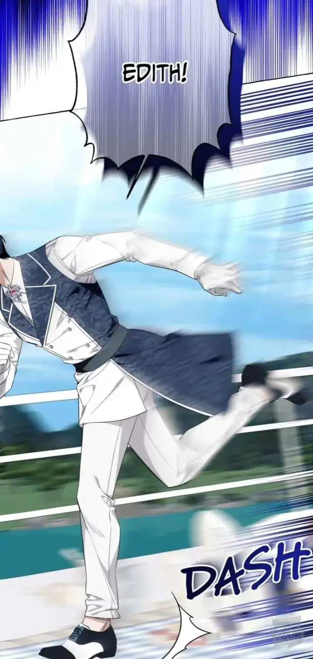 #notyourtypicalreincarnationstory #webtoon #manhwa #webtoonrecommendation #manhwareccomendation #trending #comics #viral #fyp #japareeh 