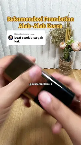 Membalas @عيسى wajib Chekout di keranjang kuning ku