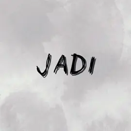 🗣️ 