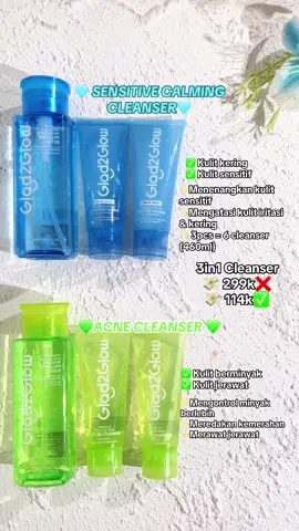 #fyp #micellarwater #cleanser #facialwash #skincare #skincareroutine #skincaretips #g2g #glad2glow #glad2glowid 