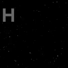 شلون انساك؟!!!!  ..  ..  ..  ..  ..  ...  ..  .  .  #فديوهات_ستوري #اكسبلورexplore #تصاميم_فيديوهات🎵🎤🎬 #تصاميمي☝🏻🔥 #فديوهات #fyp #حالات 