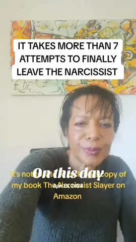 #onthisday