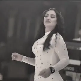 هلا هلا هلا 🕺💃 #ريال_مدريد🇪🇦💪 #مدريديستا #دكسر #tiktokindia #explore #fyp #viral 