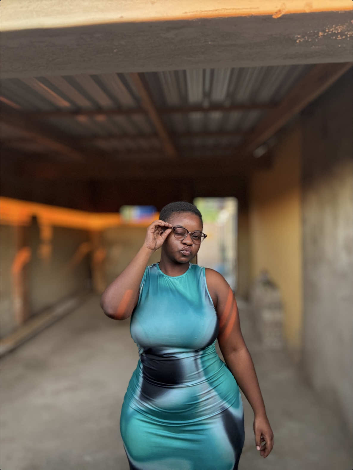 Just for vaarbz🥹❤️🌸  #fyp #bulawayotiktok #satiktok🇿🇦 #fypシ゚ #ushirls #zimbabwetiktok🇿🇼🇿🇼🇿🇼🇿🇼 #bulawayogal❤❤✌🇿🇼🇿🇦 