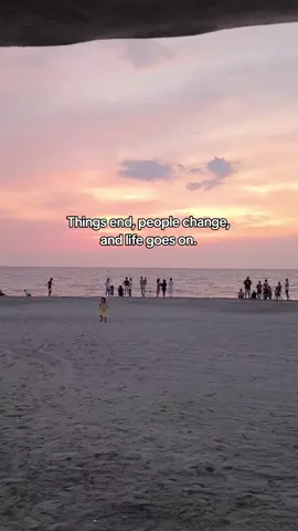 PADAYON ❗❗❗  #LIFE #fypシ #PADAYON 