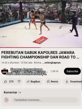 #pataskediri #kiboxing #mma #pagarnusagrobogan #pagarnusaindonesia #fyp 