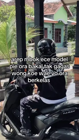 Sepurane🙏🏻#fyp #fypage #kalcer 
