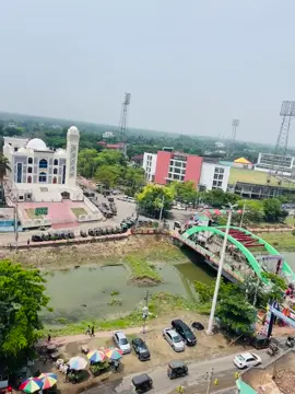 Gopalgonj city 🫶🤍 #foryou #foryoupage #fyyyyyyyyyyyyyyyy #flypシ #fyp #capcut @🧃ＳＡＢＩＴ🧃 