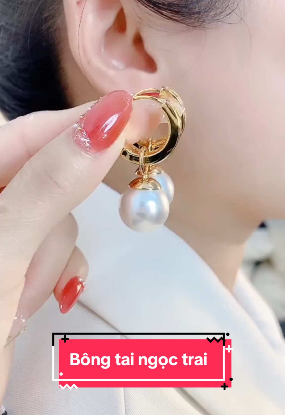 #phukientitan #bongtainu #bongtaingoctrai #bongtainuxinh 