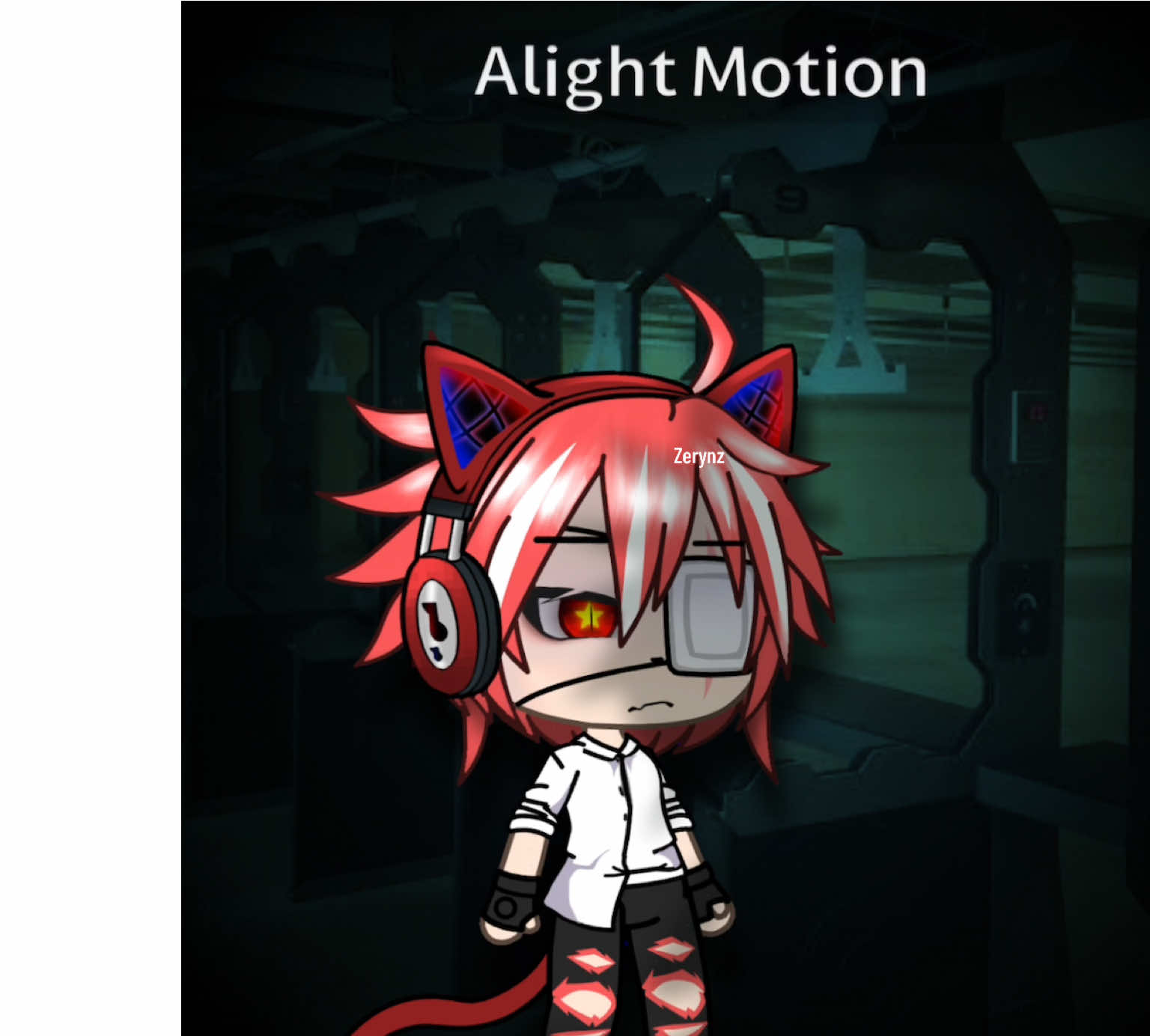 #fyp #?gachatiktoker🧚‍sur #gahcailfe #?gach️aalife🌸 #gacha #edit #cool 