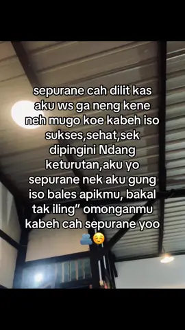 #4upageシ #fypシ゚viral🖤tiktok☆♡🦋myvideo #fyppppppppppppppppppppppp #fyp24jam🔥 #4upage 