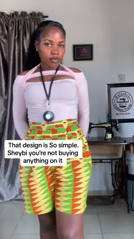 Koburu my sister 🤣 take and creat the magic yourself 😂  #cruise #contentcreator #fashiontiktok #lagostiktok #fypviraltiktok #smallbusinesscheck #500kviews #typpppppppppppppppp #1millonviews_ #holachrisfashionworld #hcf 