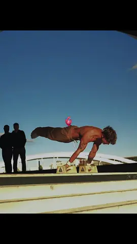 Calisthenics is my Passion  #workout #streetworkout #calesthenics #motivation #planche #calesthenicsedit 