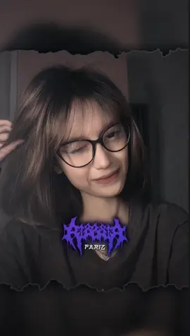 #CapCut Jj 1 foto [versi capcut klik logo] dj gimana le @𝑺𝒉𝒊𝒆𝒆` 𝑺𝒐𝒑𝒂𝒏🌀 #branda #trand #viral #fyp #liriklagu #presetalightmotion #presetdibawah5mb #presetxml 