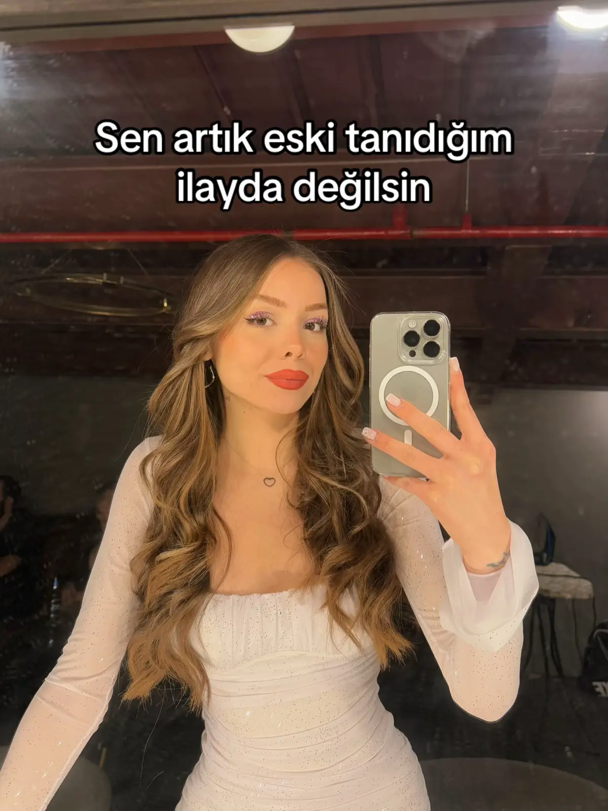 #fyp #k #f 