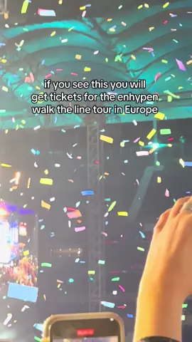 cant wait where are you going ? #enhypen #enha #engene #jungwon #heeseung #sunghoon #jay #jake #sunoo #ni_ki #walktheline #walkthelineeurope #coachella2025 #enchella #kpopfyp 