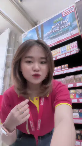 #alfamarttiktok #alfamartku #fypage 