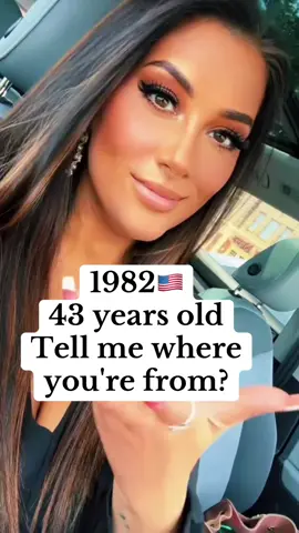 #singlelife #single #over40 