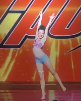 got banned again 💔 ||  #editinqriles #fyp #fyy #brook #brookehyland #dancemoms #dance #edit #editing #SuperModel #bubblegum #starpower #vs #videostar #vsp #popular #trending #omgpage #xyzabc #bcaxyz || ( @𝓴𝓲𝓶’𝓼 𝓬𝓸𝓶𝓹𝓼 )