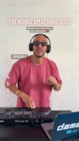 Mention your favorite trending Amapiano song in the comments 🇿🇦🔥🔥 #amapiano #southafrica #amapianochallenge #southafricatiktok🇿🇦 #tiktoksouthafrica🇿🇦 