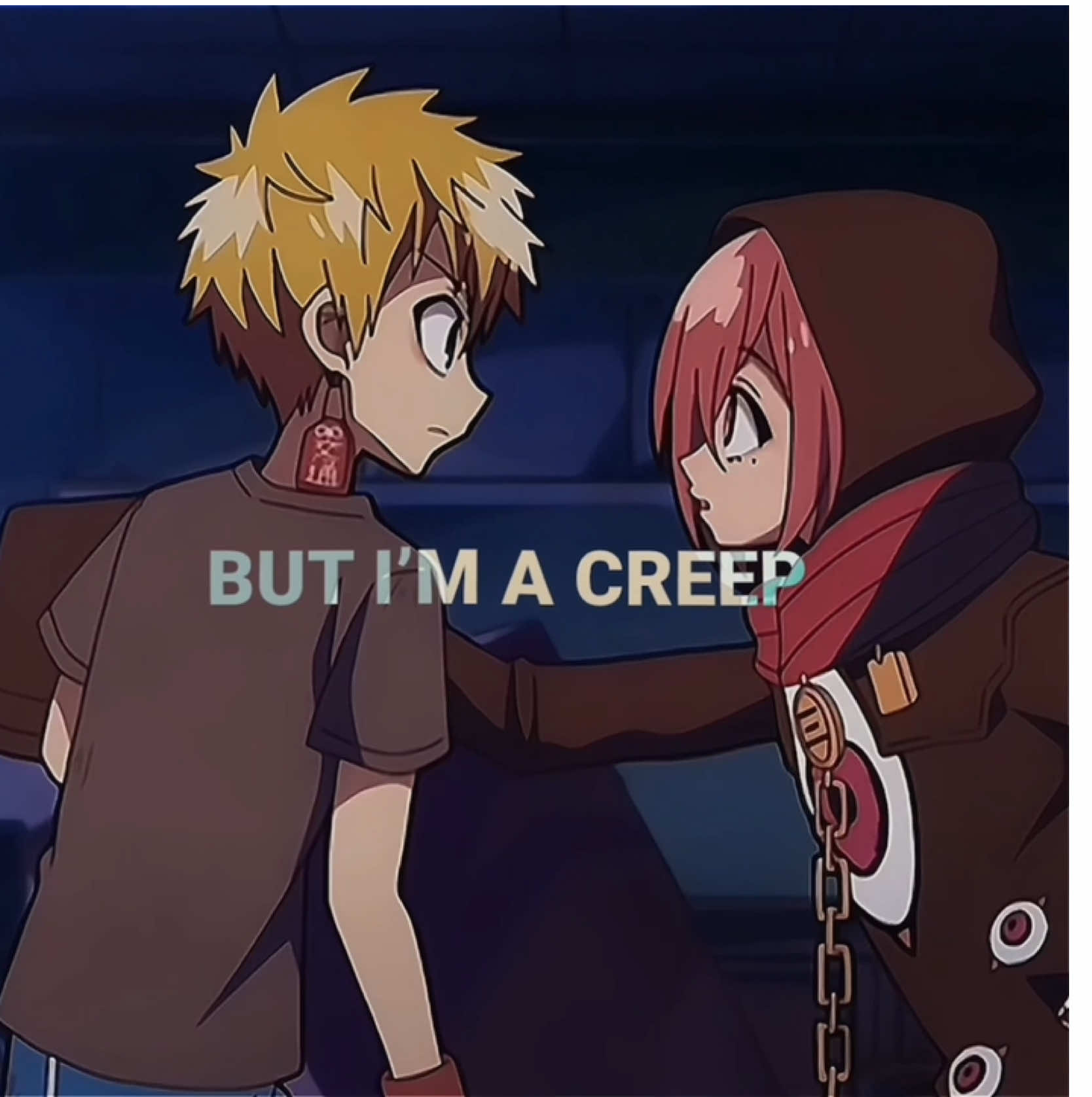 #TBHK || I have already discovered how to improve my quality with the three applications that I use.😼 || #toiletboundhanakokun #jibakushounenhanakokun #mitsubasousuke #kouminamoto #jshkedit #tbhkedit #tiktokforyou #foryoupage #xyzabc #fomus #edits #fypviral #viralvideos 