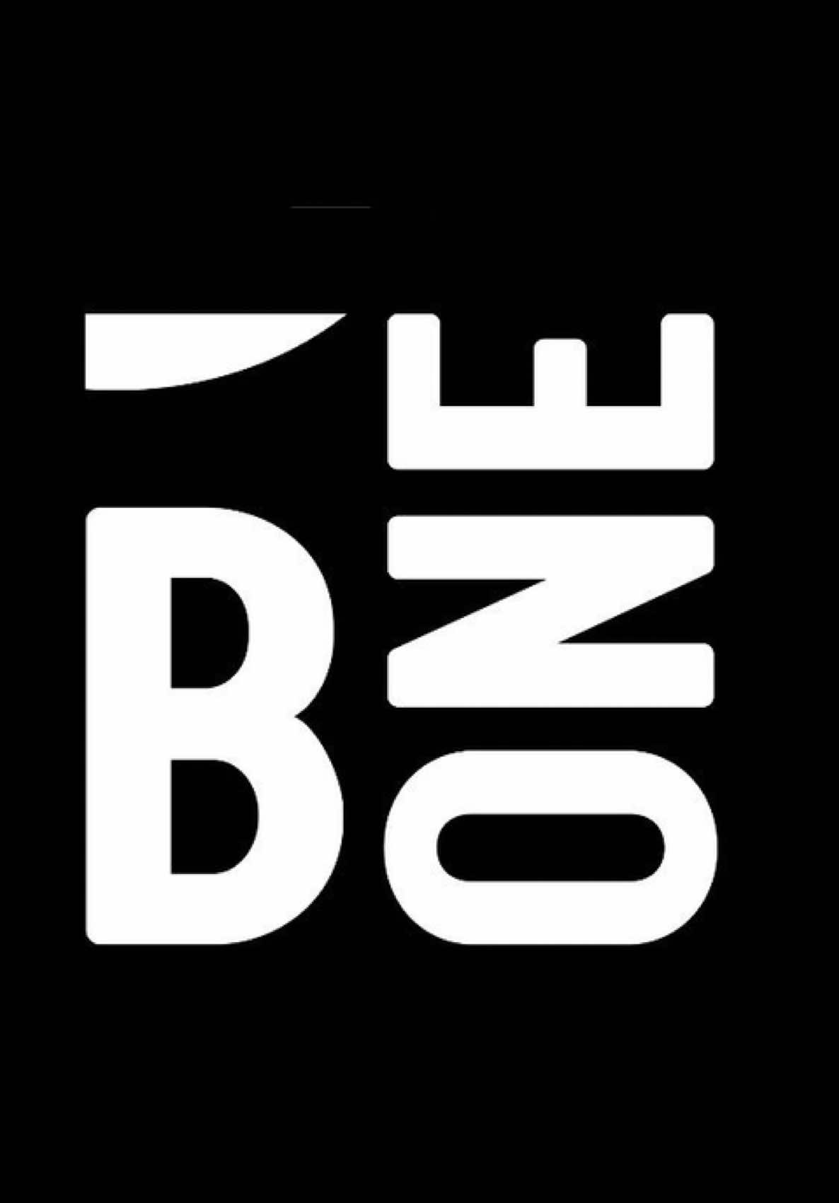 #bonefashion #fashiontiktok #style #streetwear #istanbul #woman #Summer #StreetFashion #moda #storytime #ss #summertime #fashion #fw25 