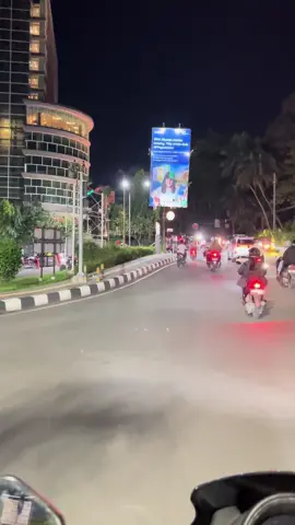 gasss ngengg🛵🛵🛵 #fypシ゚ #kalimantantimur #anakrantau #samarinda