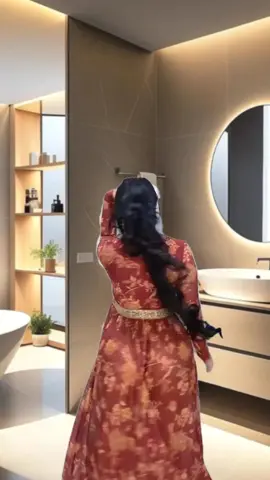 #fyp #followers😘thanku🙏🙏❤❤❤ #followers➕ 