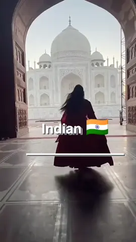 #india #indiansong #indiasongbollywood #fyppp #aesthetic #pakistan #trending #indianvibes #indian🇮🇳🇮🇳 #tajmahal #indiasongbollywood #indianlovestory #indian #pakistan #jaipur 