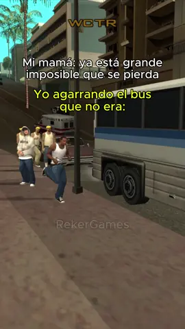 Termine en otra ciudad jajaja
