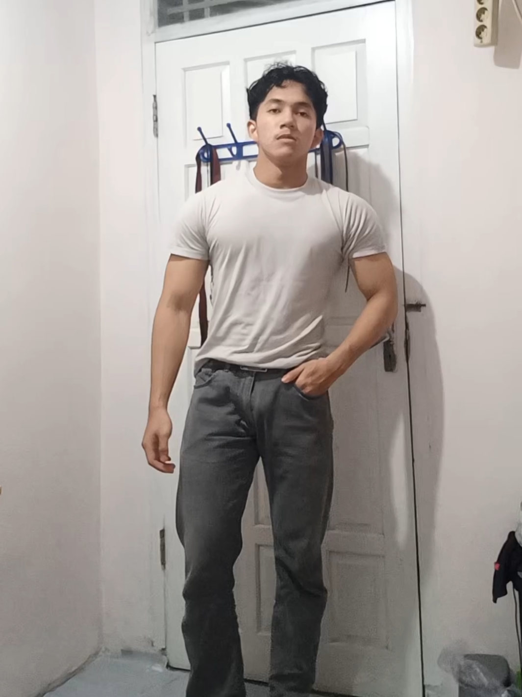 kaosan