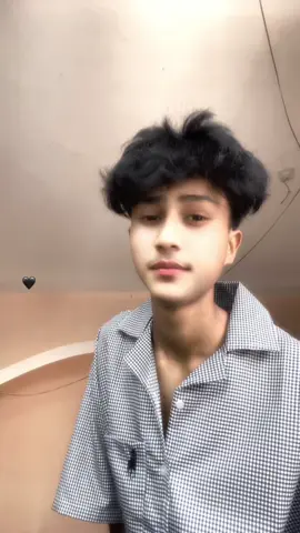 maya ley dekho ta khanu ni yll😄#fpyシ #feleleho🤍 #highlight #rajesh #goviralvideo #fyppppppppppppppppppppppp 