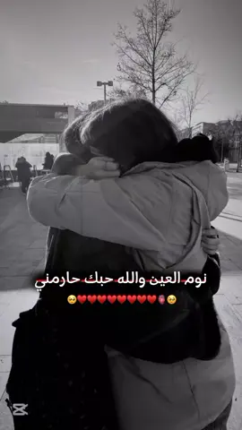 نوم العين والله حبك حارمني🥺🫀 #منشن_البيست_فريند  ٰ ٰ ٰ ٰ ٰ ٰ #تصميم_فيديوهات🎶🎤🎬 #تصميمي #مجرد________ذووووووق🎶🎵💞 #flyp #explore #fyppppppppppppppppppppppppppppppppppp 