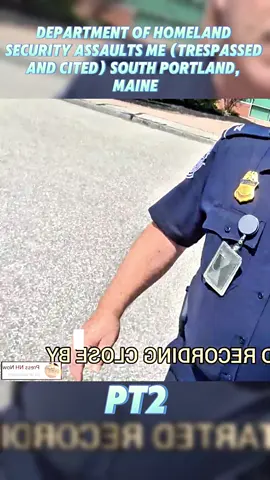 #cops #audit #auditing #policeofficer #copsoftiktok 