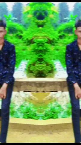 tik Tok for you video