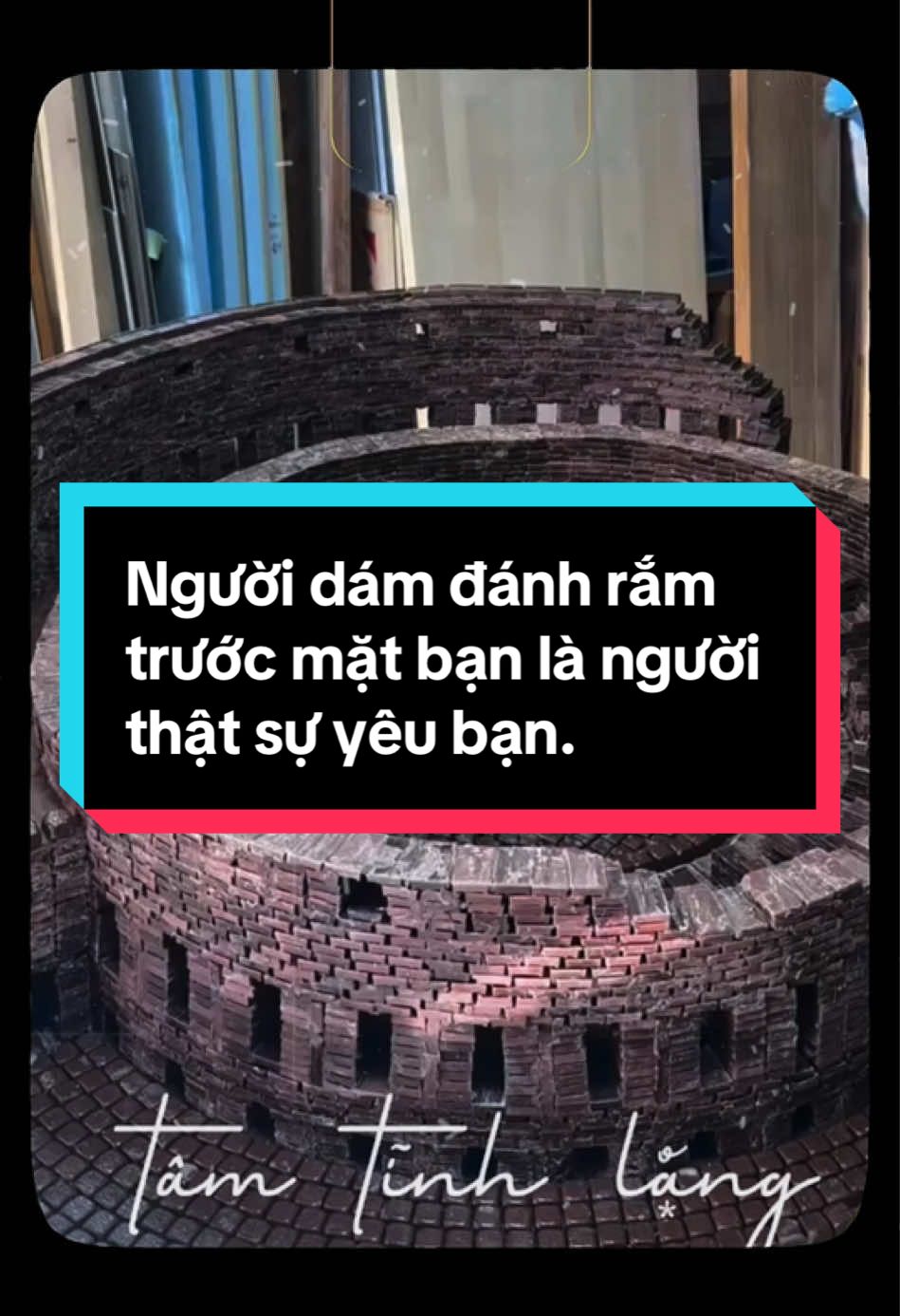 #sachhay #tamtinhlang #chualanh #LearnOnTikTok #banchatconnguoi 