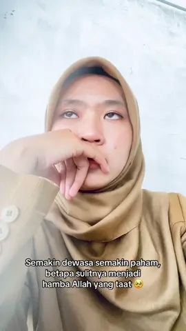 May Allah always protect us from everything 🥹🙏🏻 . #masyaallahtabarakallah #fyp