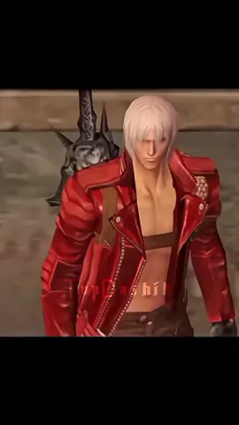 #Vergil #Dante #Dmc3 #Dmc5 #devilmaycry #fyp #edit #recommendations #power #motivation 