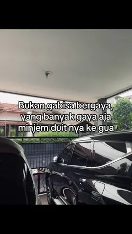 Wwkwk🗿