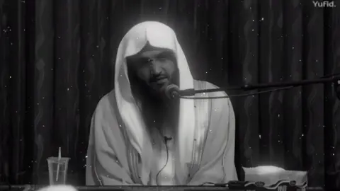 إعفاء اللحية واجب🌿 #الشيخ_عبد_الرزاق_البدر #الألباني #صالح_الفوزان #ابن_باز  #عُمَرْ_الحَنبلي 