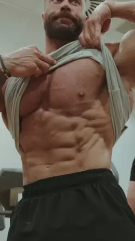 PERFECTION OF BODY by CBUM  #abs #absworkout #6pack #6packworkout #cbum #cbummotivation #cbumedit #motivation #motivated #manmotivation #cbummotivacion #cbumadvice #mrolympia #workouttutorial #workouttips #gymshark #gymmotivation #GymTok #summerbody 