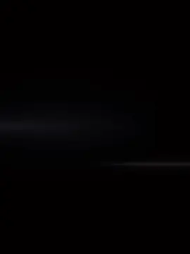 #peligrosa  حلوينننن ياخيي 