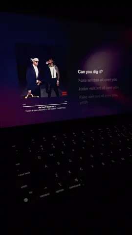 #metroboomin #future #rap #wedonttrustyoualbum #fyp #fypシ #foryoupage 