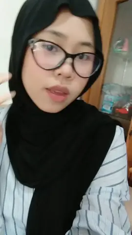 resiko idung minimalis 