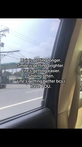 #4u #fyp #viewsssss #blowthisup #fyppppppppppppppppppppppp 