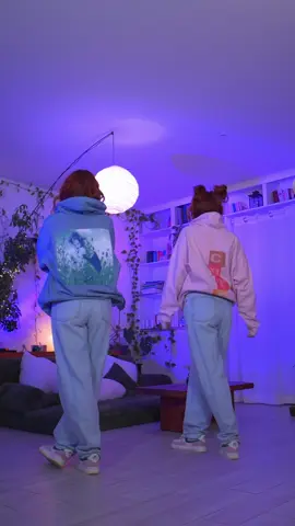 Round 2 (dc: @OL ) Hoodies from @In Print We Trust  IG : its_mzrs (& everywhere else) #dance #danse #baile #dancer #dc #dancechoreo #tiktokdance #fyp #fypシ #choregraphie #choreo #dancevideo #choreography #hiphop #hiphopdance #dansehiphop #urbandance #wlw #doogie #teachmehowtodougie #ipwt #inprintwetrust  *brand collaboration*