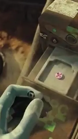 I want you to be marathon baby