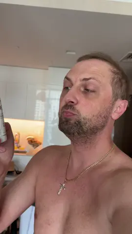 #zubarefff 