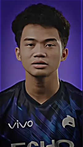 The Filipino Savage #onickelra #WinBigSaMLBB #TagInitSaMLBB #onicphilippines #fyp #mpl #fyp 